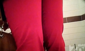 fucked butthole on the Gents