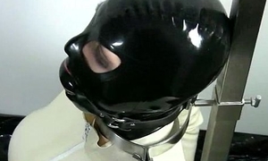 latex lady indiscretion fuck - 77cams.org