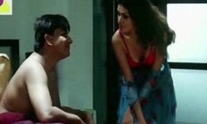 Hindi Sex video new March 7 in Delhi